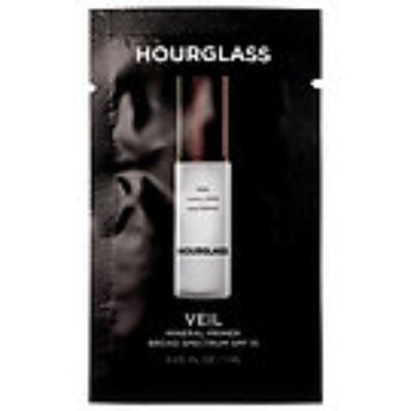 Veil Mineral Primer X3 - Picture 2 of 2